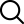 검색하기