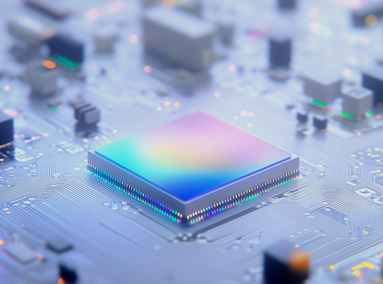 2차전지 인쇄회로기판(PCB) 