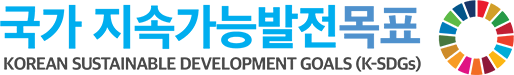 Sustainable Development Goals