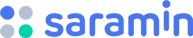 사람인